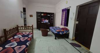2 BHK Apartment For Resale in Attapur Hyderabad 6678141