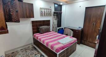 2 BHK Builder Floor For Rent in Builder Flats Sector 19, Dwarka Delhi 6678194