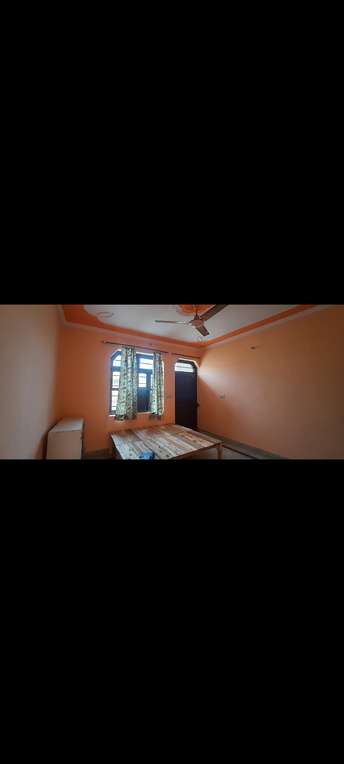 3 BHK Independent House For Rent in Sector 10 Faridabad 6678195