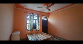 3 BHK Independent House For Rent in Sector 10 Faridabad 6678195