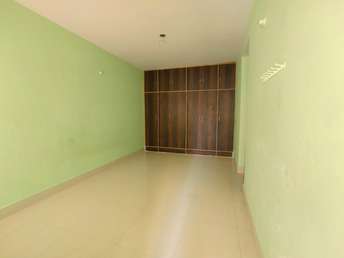 2 BHK Apartment For Rent in Kankarbagh Patna  6678197