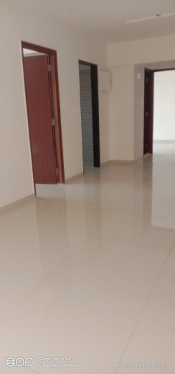 Room, vkg-park-estate 3 Bedroom 1079 Sq.Ft. Apartment In Vile Parle East Mumbai 6678204