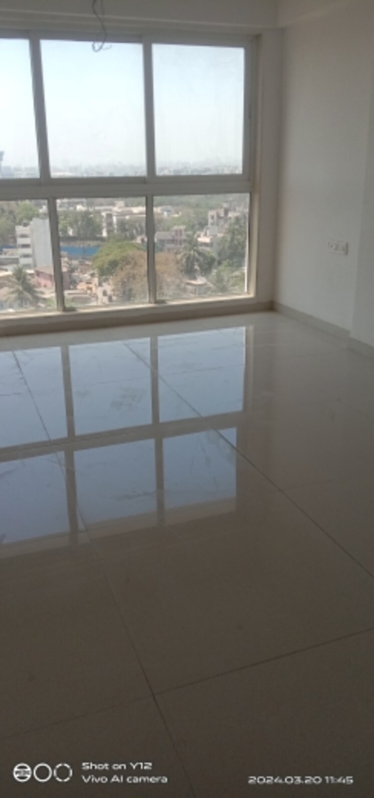 Room, vkg-park-estate 3 Bedroom 1079 Sq.Ft. Apartment In Vile Parle East Mumbai 6678204