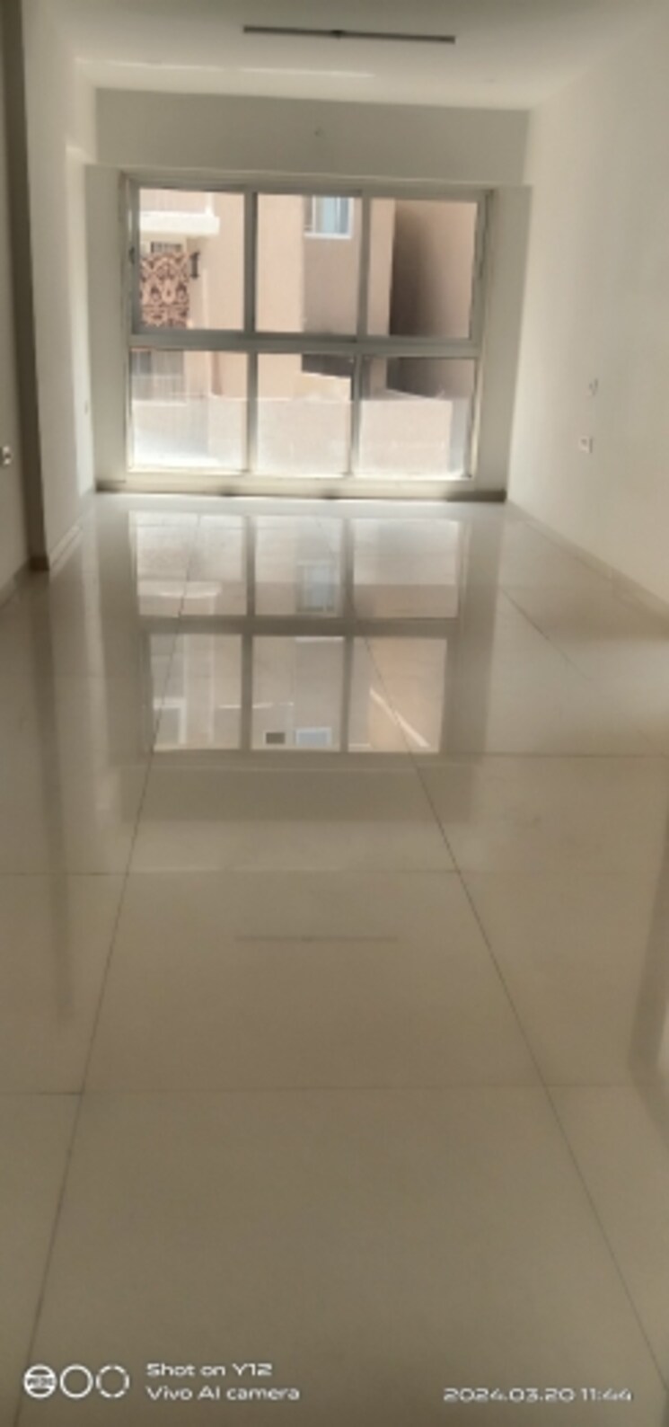 undefined, vkg-park-estate 3 Bedroom 1079 Sq.Ft. Apartment In Vile Parle East Mumbai 6678204