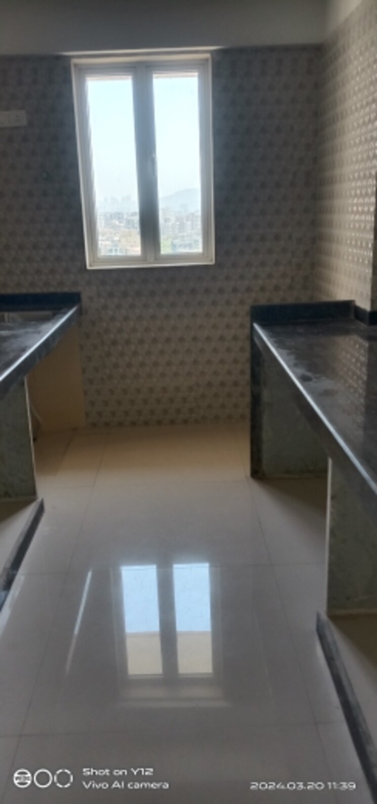 undefined, vkg-park-estate 3 Bedroom 1079 Sq.Ft. Apartment In Vile Parle East Mumbai 6678204