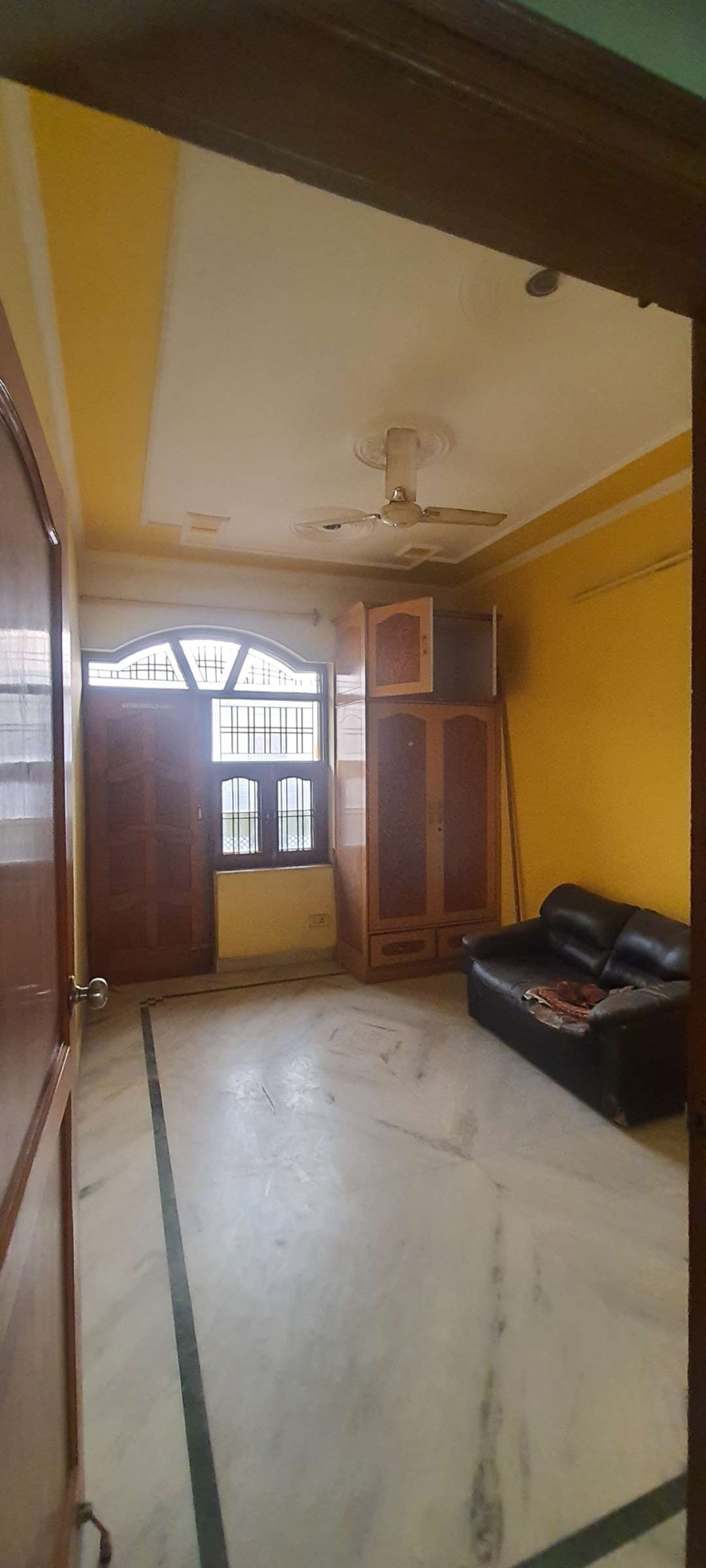 2.5 BHK Independent House For Rent in Sector 8 Faridabad 6678209