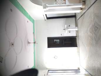1 BHK Builder Floor For Rent in Sector 105 Noida 6678222