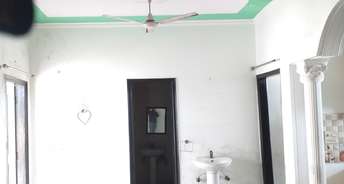 1 BHK Builder Floor For Rent in Sector 105 Noida 6678222