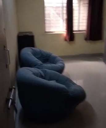 1 BHK Apartment For Rent in Juhu Mumbai 6678229
