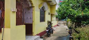 3 BHK Villa For Rent in Swarjpuri Kendui Gaya 6678201