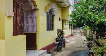 3 BHK Villa For Rent in Swarjpuri Kendui Gaya 6678201