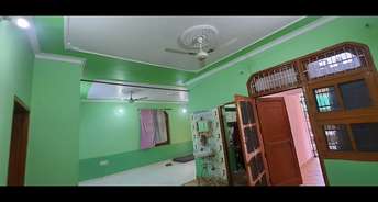 2.5 BHK Independent House For Rent in Sector 3 Faridabad 6678230