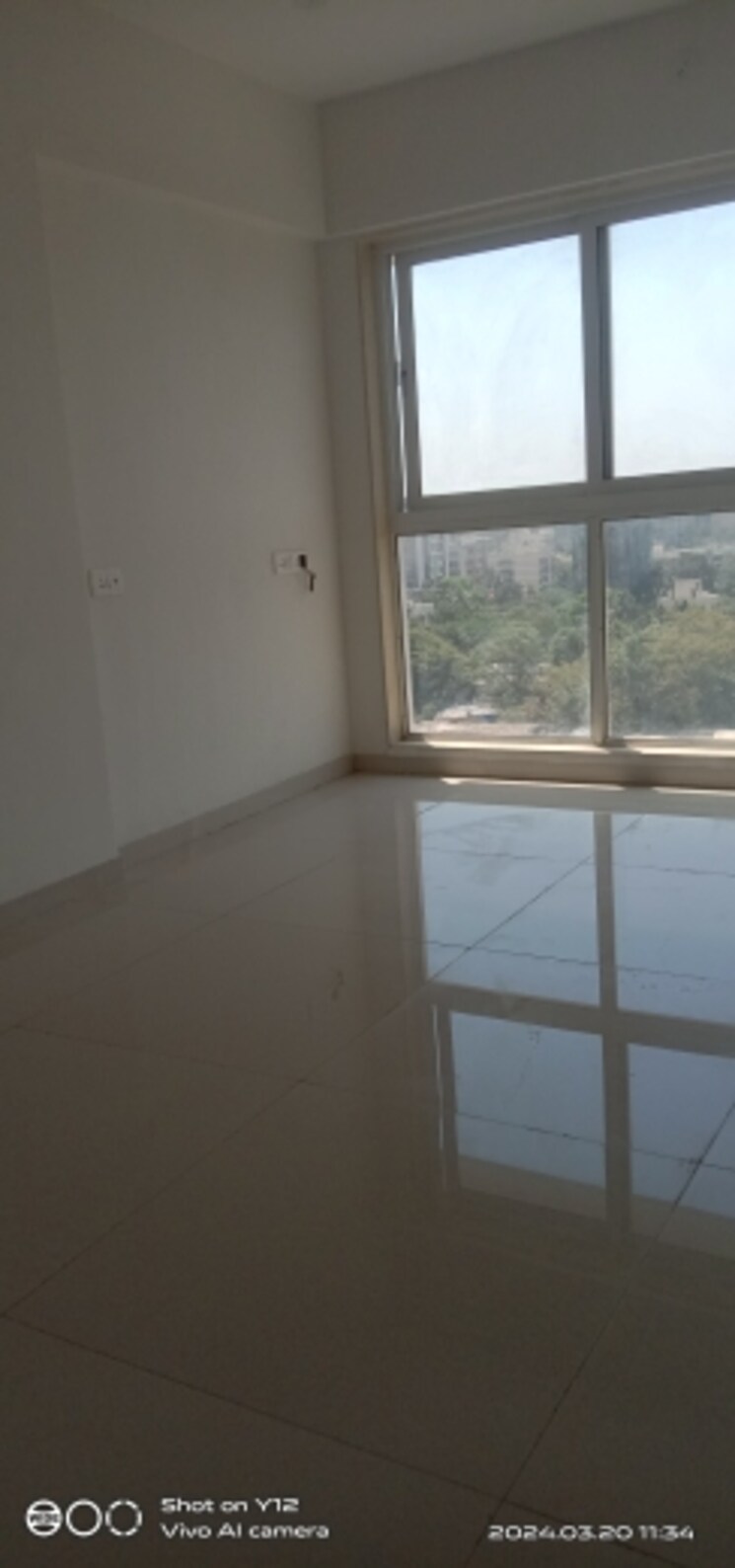 Room, vkg-park-estate 3 Bedroom 1099 Sq.Ft. Apartment In Vile Parle East Mumbai 6678233