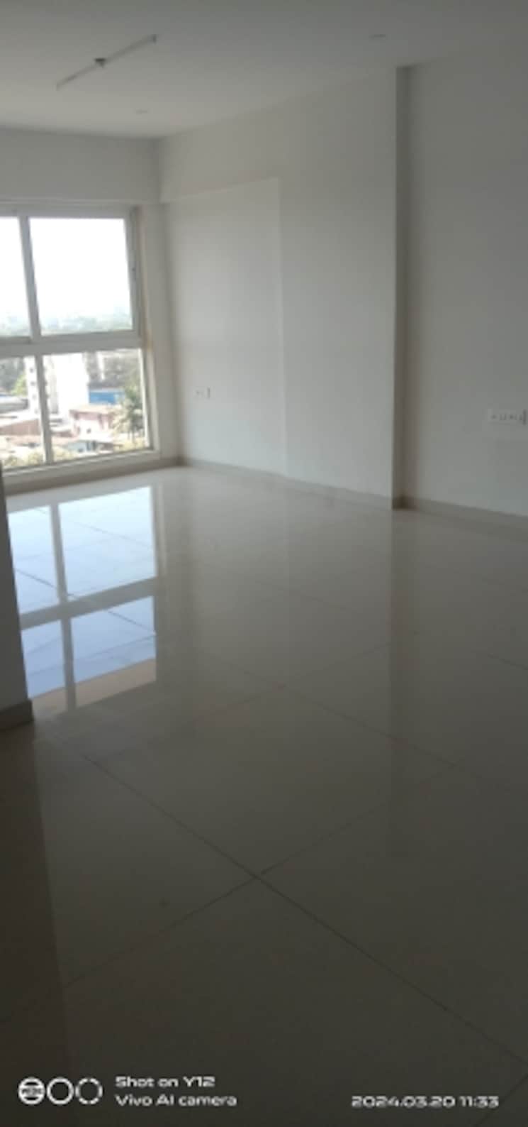 Room, vkg-park-estate 3 Bedroom 1099 Sq.Ft. Apartment In Vile Parle East Mumbai 6678233