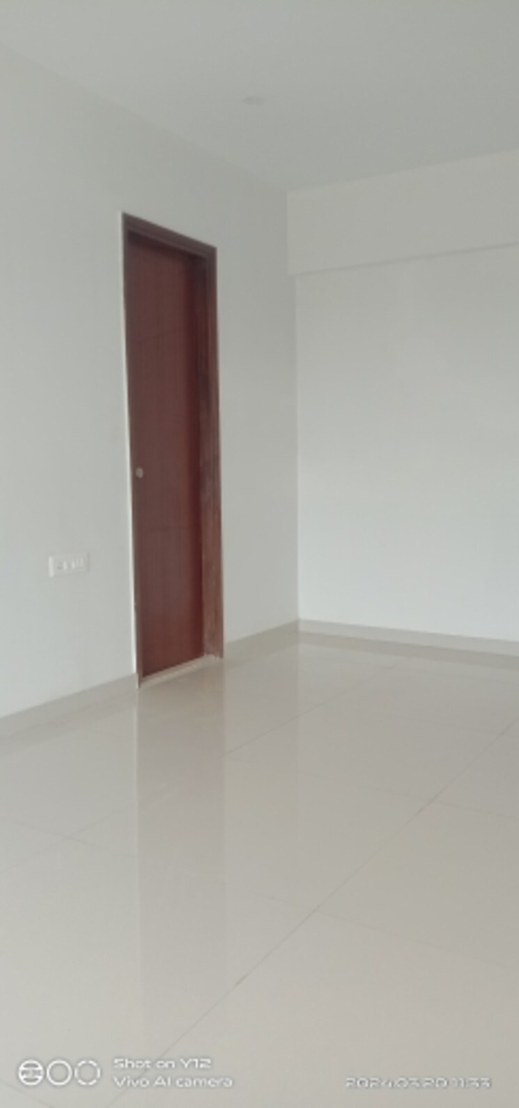 Room, vkg-park-estate 3 Bedroom 1099 Sq.Ft. Apartment In Vile Parle East Mumbai 6678233