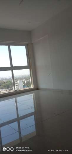 3 BHK Apartment For Resale in VKG Park Estate Vile Parle East Mumbai 6678233