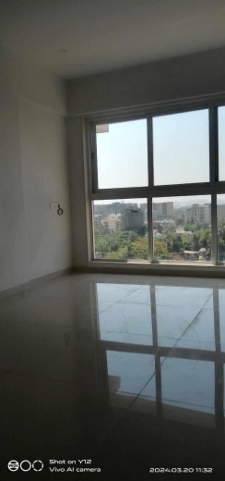 Room, vkg-park-estate 3 Bedroom 1099 Sq.Ft. Apartment In Vile Parle East Mumbai 6678233