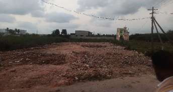 Commercial Land 8269 Sq.Ft. For Rent In Vichoor Chennai 6678224