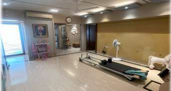 3 BHK Apartment For Resale in Runwal Elegante Andheri West Mumbai 6678243