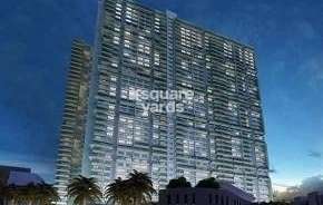 4 BHK Apartment For Rent in Kanakia Levels Malad East Mumbai 6678241