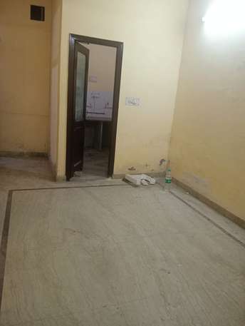 2 BHK Builder Floor For Rent in Pandav Nagar Delhi 6678250