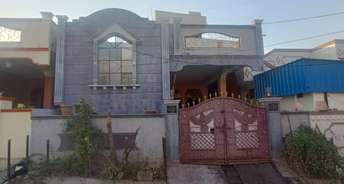 2 BHK Independent House For Resale in Sai Residency Badangpet Badangpet Hyderabad 6678234
