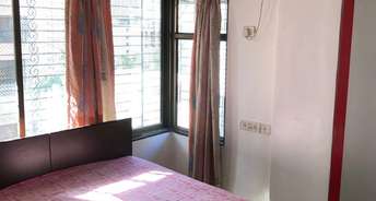 2 BHK Apartment For Rent in Sagar Apartments Andheri Andheri East Mumbai 6678263
