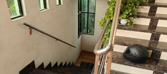 4 BHK Independent House For Resale in Borgaon Nagpur  6678268