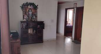 4 BHK Penthouse For Rent in JMD Gardens Sector 33 Gurgaon 6678275