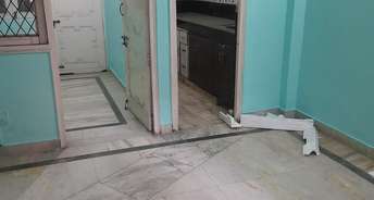 1.5 BHK Builder Floor For Rent in Mayur Vihar Phase 1 Delhi 6678285