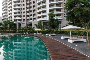 4 BHK Apartment For Resale in Windsor Grande Residences Andheri West Mumbai 6678281