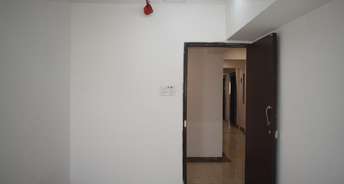 2 BHK Apartment For Rent in Dongri Mumbai 6678290