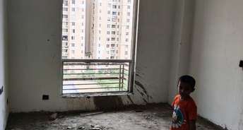 3 BHK Apartment For Resale in Jaypee Greens Wish Town Klassic Sector 134 Noida 6678271