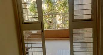 1 BHK Apartment For Resale in G K Royale Hills Ravet Pune 6678309