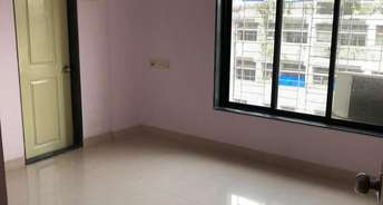 1 BHK Apartment For Rent in Belle View Cumbala Hill Mumbai 6678334
