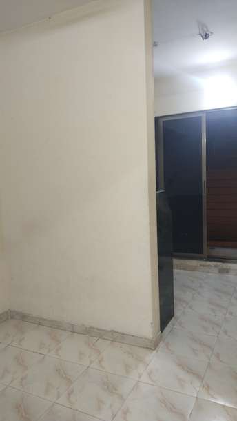 1 RK Apartment For Rent in Chembur Mumbai 6678312