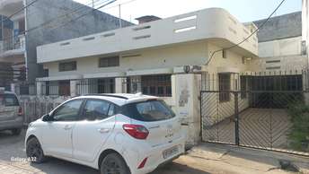 4 BHK Independent House For Resale in Indira Nagar Lucknow  6678324