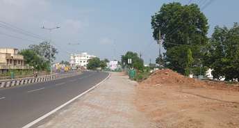 Commercial Land 15000 Sq.Ft. For Resale In Dheeran Nagar Trichy 6678330