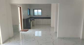 3 BHK Apartment For Rent in Bharatnagar Nagpur 6678352