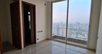 3 BHK Apartment For Rent in Omkar Alta Monte Malad East Mumbai 6678362