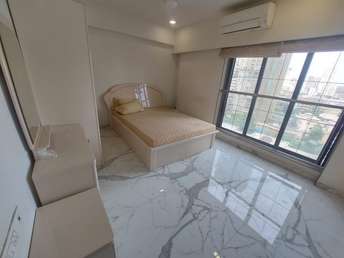2 BHK Apartment For Rent in Wellingdon View Tardeo Mumbai 6678359