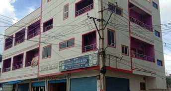 6+ BHK Independent House For Resale in Ida Kattedan Hyderabad 6678370