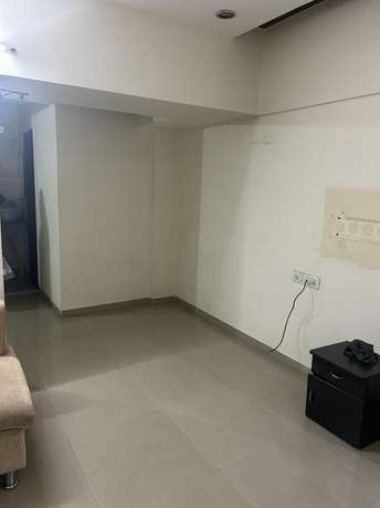 1 BHK Apartment For Rent in Sai Silicon Valley CHSL Balewadi Pune 6678349