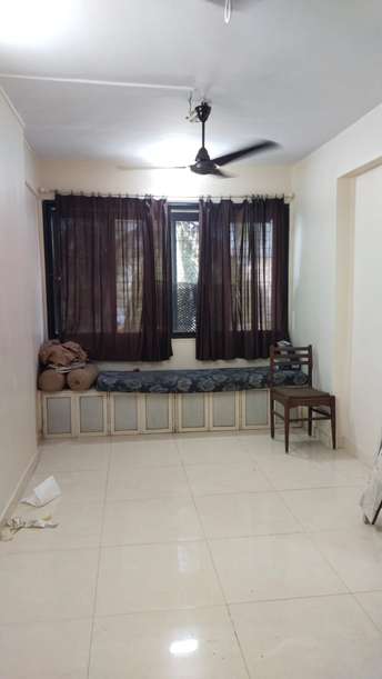 2 BHK Apartment For Rent in Kurla East Mumbai 6678374