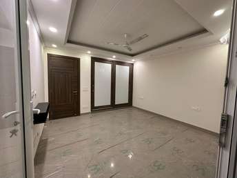 3 BHK Builder Floor For Rent in Dlf Phase ii Gurgaon 6678380