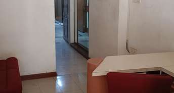 Commercial Office Space 739 Sq.Ft. For Resale In Nariman Point Mumbai 6678382