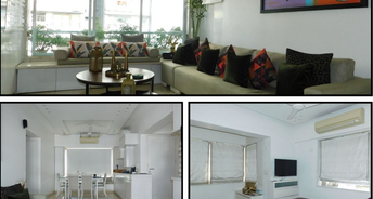 2 BHK Apartment For Resale in Haji Ali Mumbai 6678387