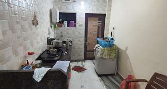 3 BHK Independent House For Resale in Trimurtee Nagar Nagpur 6678404
