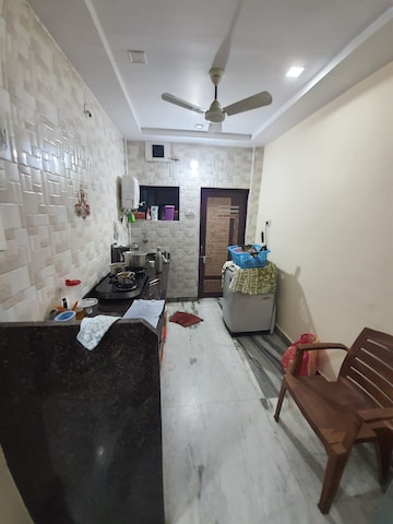 3 BHK Independent House For Resale in Trimurtee Nagar Nagpur  6678404