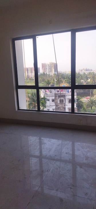 2 BHK Apartment For Resale in Siddha Xanadu Condominium Rajarhat Kolkata  6678411